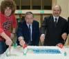Grande successo per il 'San Marino Sport Awards'