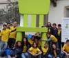 I 'first' vent’anni di Ikea a Milano