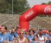 Conto alla rovescia per la 2° edizione di The Media Running Challenge