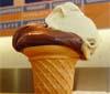 A Torino, la Maratona del Gelato 
