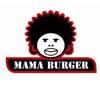 A Milano inaugurano due nuovi locali, Mama Burger e Mangrovia