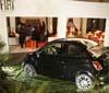 Fiat inaugura a Milano il primo Open Lounge 