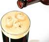 Guinness festeggia il 250° anniversario