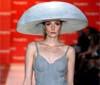 Triumph e Sensitive Fabrics premiano la lingerie del futuro