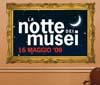 A Roma la 'Notte dei Musei' porta cultura ed eventi gratis