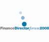 Ai nastri di partenza il Finance Director Forum 