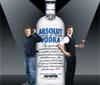 Absolut Vodka alla ricerca dell'Absolut Mixologist 2010 