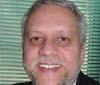 Josè Luiz Schiavoni presidente del Public Relations Global Network