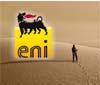 Assegnati i premi Eni alla sostenibilità energetica e ambientale