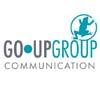 L'agenzia Go Up Communication entra in GlobalCom Network