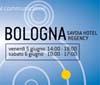 Per la prima volta a Bologna il circuito delle Viscom Regional 2009