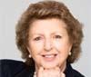 Johanna Fragano eletta vicepresidente di Federalberghi Roma