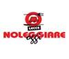 Nasce nel Salento Noleggiare Oggi Lecce
