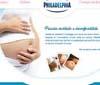 Philadelphia lancia con Adverteam un concorso per le future mamme