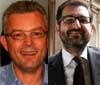 Due presidenti eccellenti per BEA Italia ed EuBea, Vercellone e Tessmar