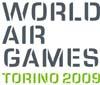 Panasonic sponsor ufficiale dei World Air Games 