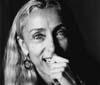 Vogue sostiene la moda e l'ecologia con 'Fashion's Night Out'