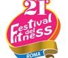 Torna a Roma il 21° Festival del Fitness