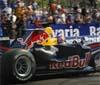 La Formula 1 torna a Mosca con Bavaria Moscow City Racing