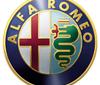 Alfa Romeo e Fore con Zero9 per 'Mito My Test Drive'