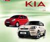 Kia Motors in giro per l’Italia con GM Communication