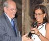 Fiera Milano Congressi premiata con il 2008 IAPCO National Supplier Award
