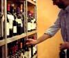 Nasce Goowic, il nuovo marketplace del Food&Beverage