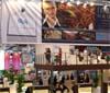 IMEX 2009, record di buyer per lo stand italiano