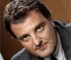Expo 2015, Andrea Radic nuovo direttore della comunicazione