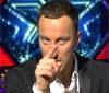 A Milano i casting per X Factor