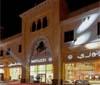 Apre ad Al Khobar il secondo Natuzzi Store in Arabia Saudita
