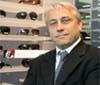 Gianni Cossar nuovo direttore marketing Salmoiraghi &Viganò