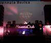 Havana Club promuove la musica libera con un dj-set in Triennale
