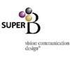 Nasce Super-B e lancia la onlus del design per le aziende in difficoltà