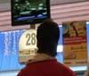 Sugli schermi di Fiumicino e Ciampino s'incontrano brand e passeggeri 