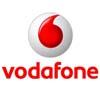 Gare, A World of Events si aggiudica la Convention Consumer di Vodafone