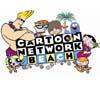 Cartoon Network conquista la Riviera Adriatica