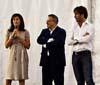 Davide Oldani e Philips, anteprima Estate 2009 con Global Sponsorship Solutions