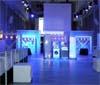 Indesit in tour con MenCompany per presentare Prime alla forza vendita