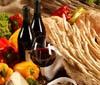 Il Gruppo Next porta la 'primavera italiana' a Mosca