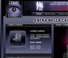 Il Grande Fratello compie 10 anni e apre i casting per la nuova edizione