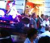 Gruppo Input firma l'evento 'Scarabeo and The city - The Urban Outfit'
