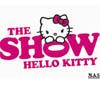 Aperte le trattative con sponsor e partner per il musical 'Hello Kitty The Show'