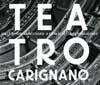 Urban.:Fx per l'inaugurazione parigina della mostra di Basilico
