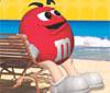My suMMer la nuova promozione di M&M' che colora l’estate
