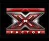 Il tour di X Factor approda a Napoli