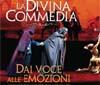 Wind partner del musical basato sulla Divina Commedia