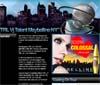 Vj di TRL per una settimana con Maybelline New York