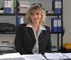 Laura Casè nuova marketing manager in Aida Partners
