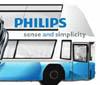 Special in collaborazione con Philips firma lo 'Shaving&Grooming Tour'